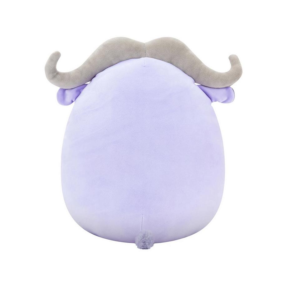 Squishmallows  Buffalo 