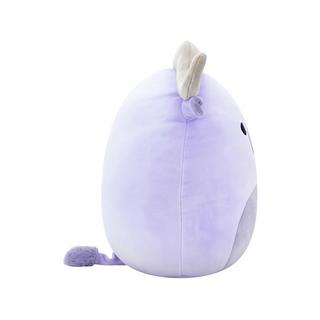 Squishmallows  Buffalo 