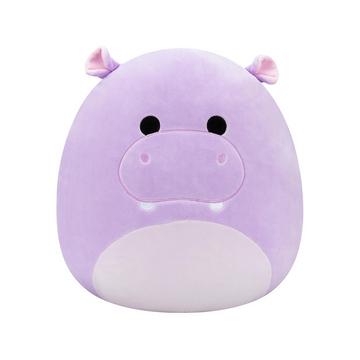 Ippopotamo Hanna