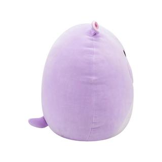 Squishmallows  Ippopotamo Hanna 