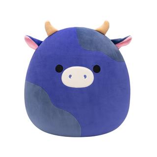 Squishmallows  Vache Ingred 