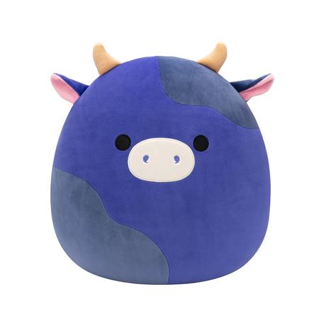 Squishmallows  Vache Ingred 