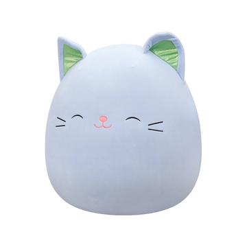Gatto Jiovanne lavanda