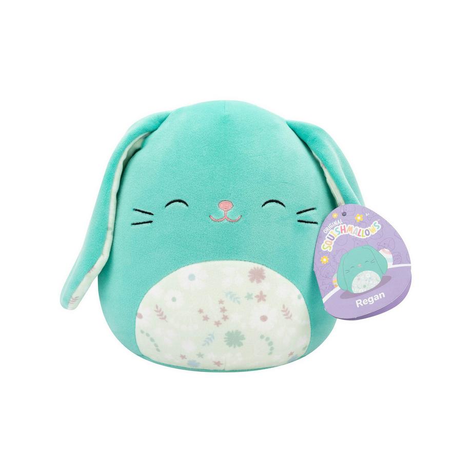 Squishmallows  Edizione di Pasqua, modelli assortiti 