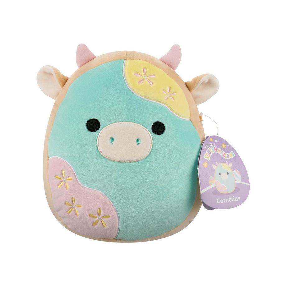 Squishmallows  Edizione di Pasqua, modelli assortiti 