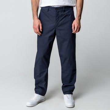 Pantalon chino