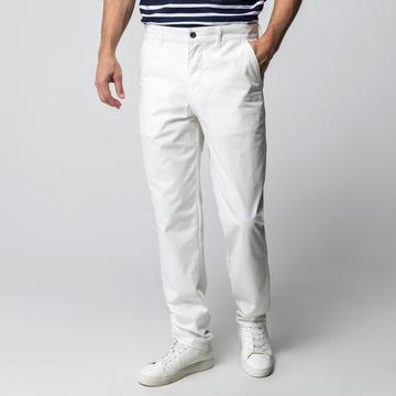 Pantaloni chino