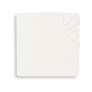 Jollein  Drap-housse 