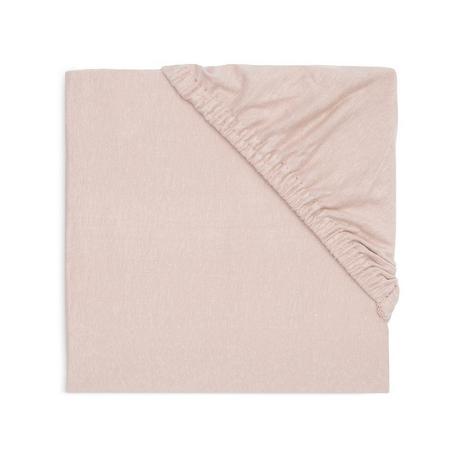 Jollein  Drap-housse 