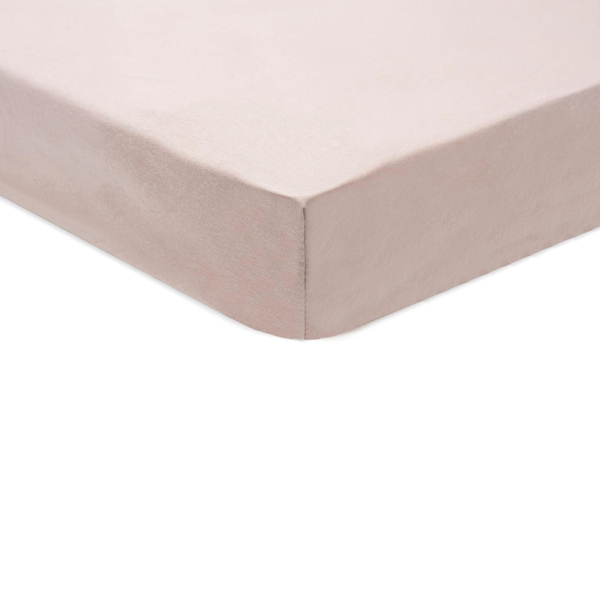 Jollein  Fixleintuch 