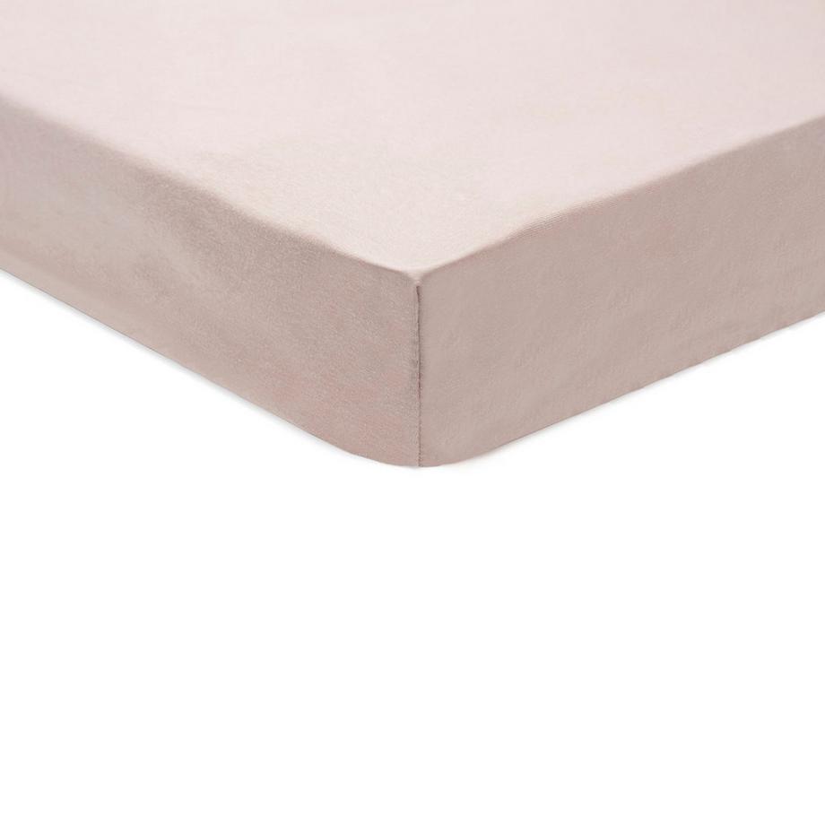 Jollein  Fixleintuch 