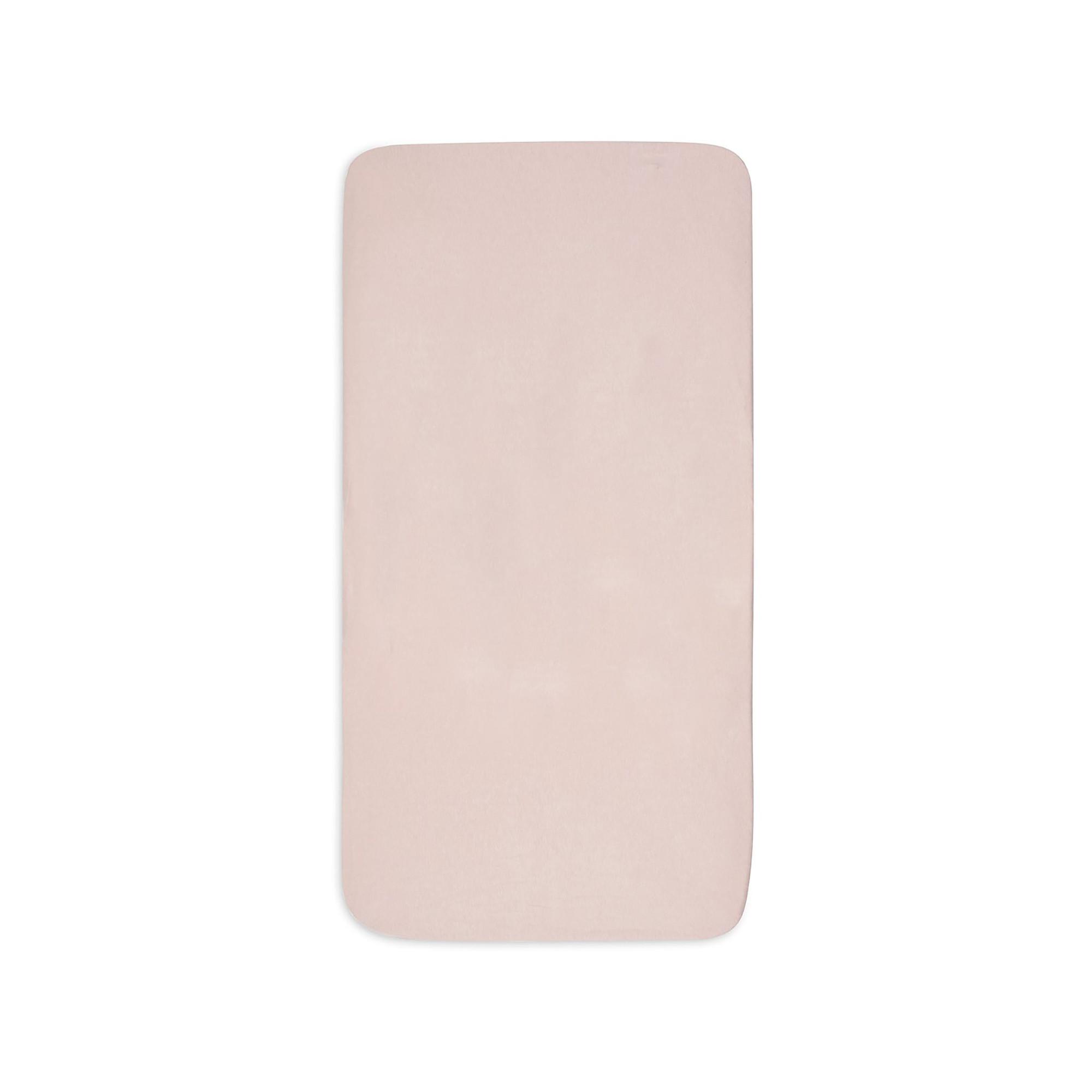 Jollein  Fixleintuch 