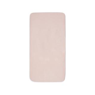 Jollein  Fixleintuch 