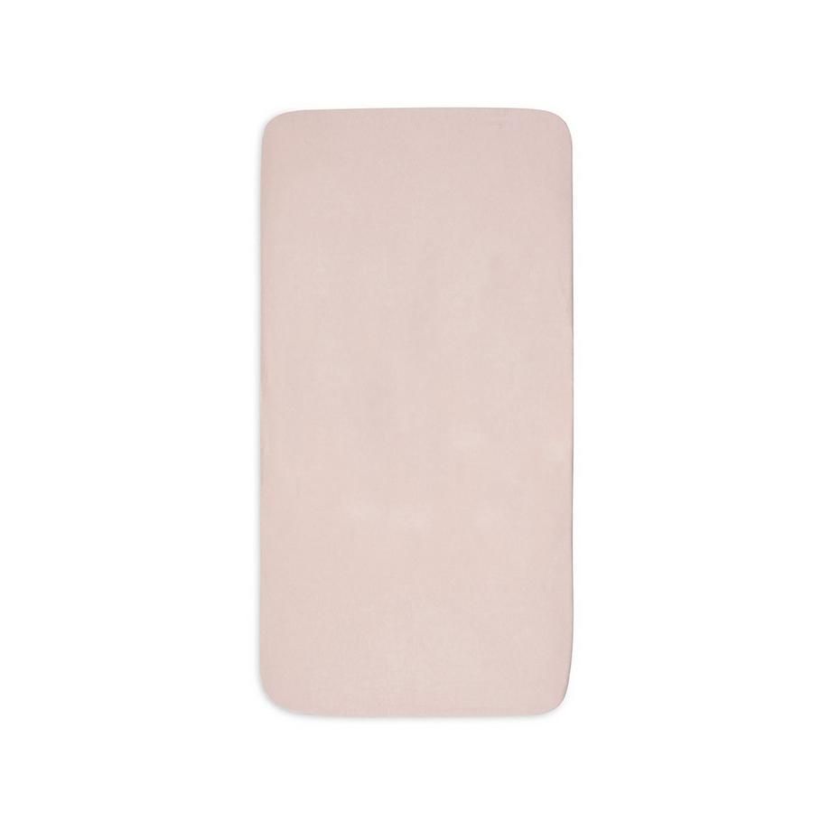 Jollein  Fixleintuch 