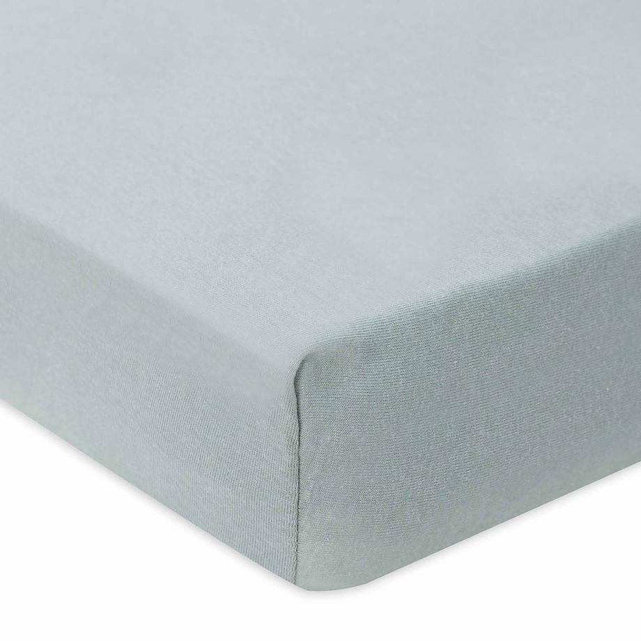 Jollein  Fixleintuch 