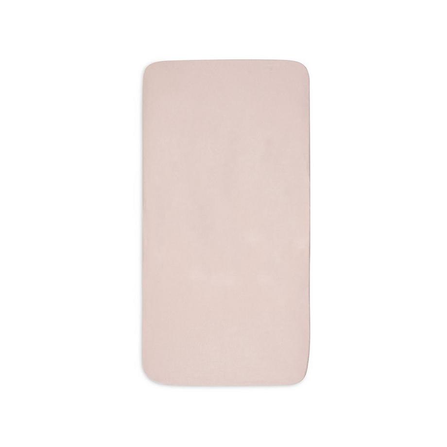 Jollein  Fixleintuch 