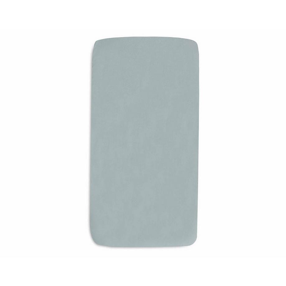 Jollein  Fixleintuch 