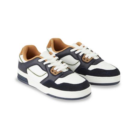 TAO KIDS  Sneakers basse 