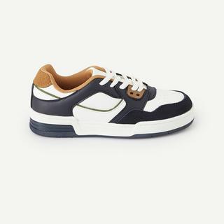 TAO KIDS  Sneakers basse 