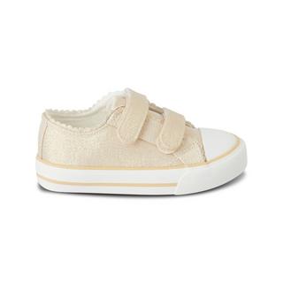 TAO KIDS  Sneakers basse 