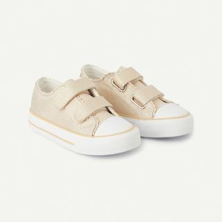 TAO KIDS  Sneakers basse 