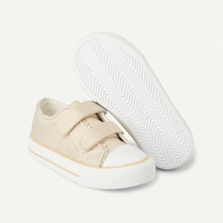 TAO KIDS  Sneakers basse 