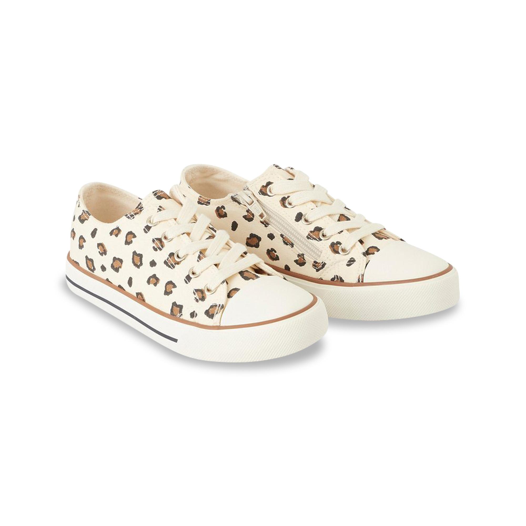 TAO KIDS  Sneakers, Low Top 