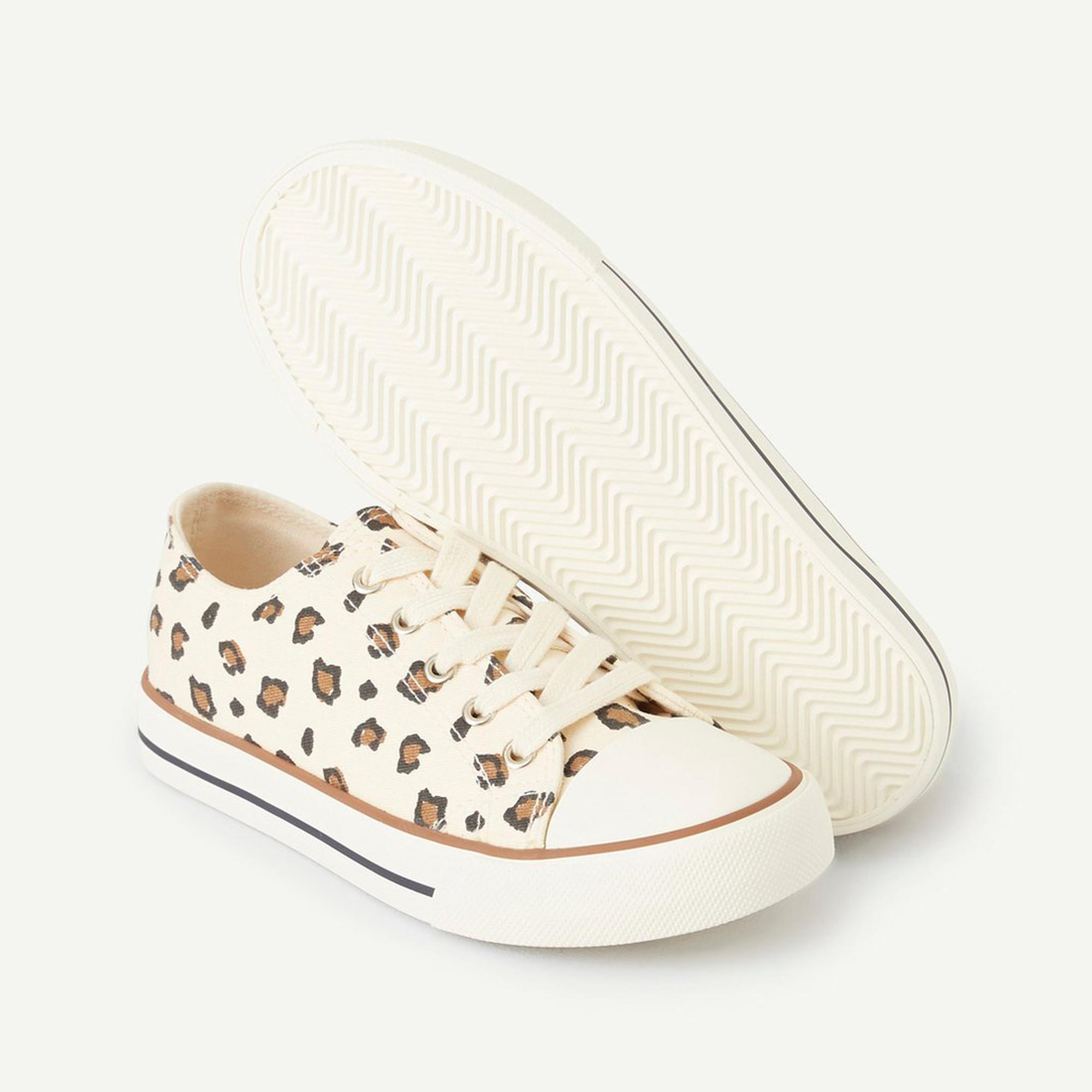 TAO KIDS  Sneakers, Low Top 