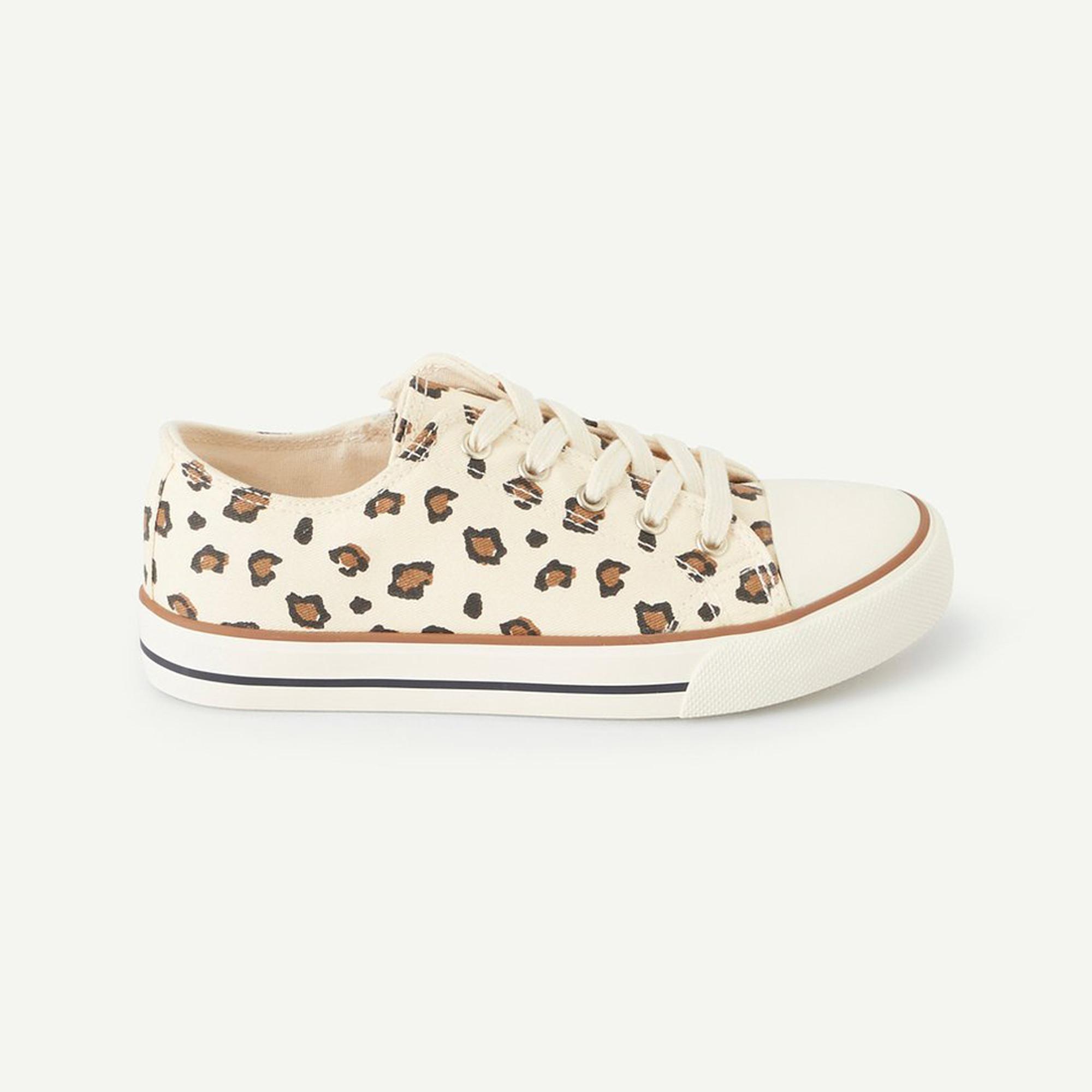 TAO KIDS  Sneakers, Low Top 