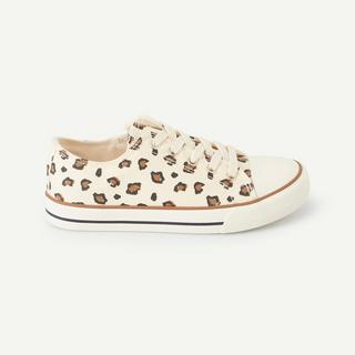 TAO KIDS  Sneakers basse 