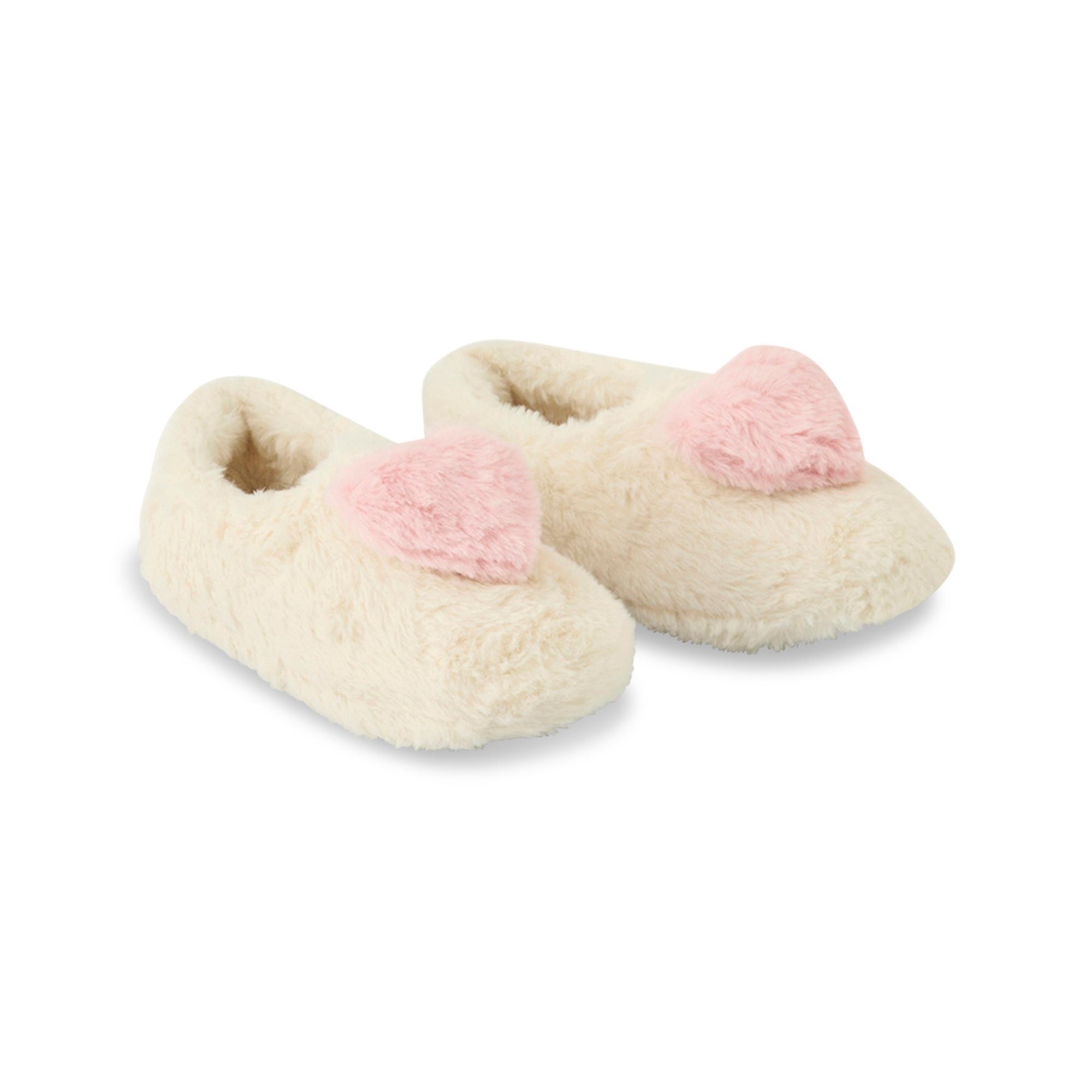 TAO KIDS  Pantofole 