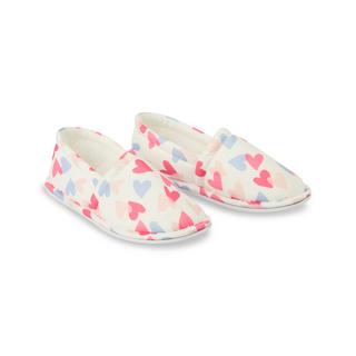 TAO KIDS  Chaussons 