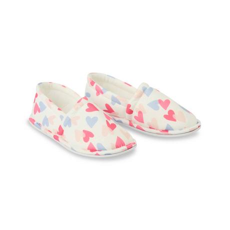 TAO KIDS  Chaussons 