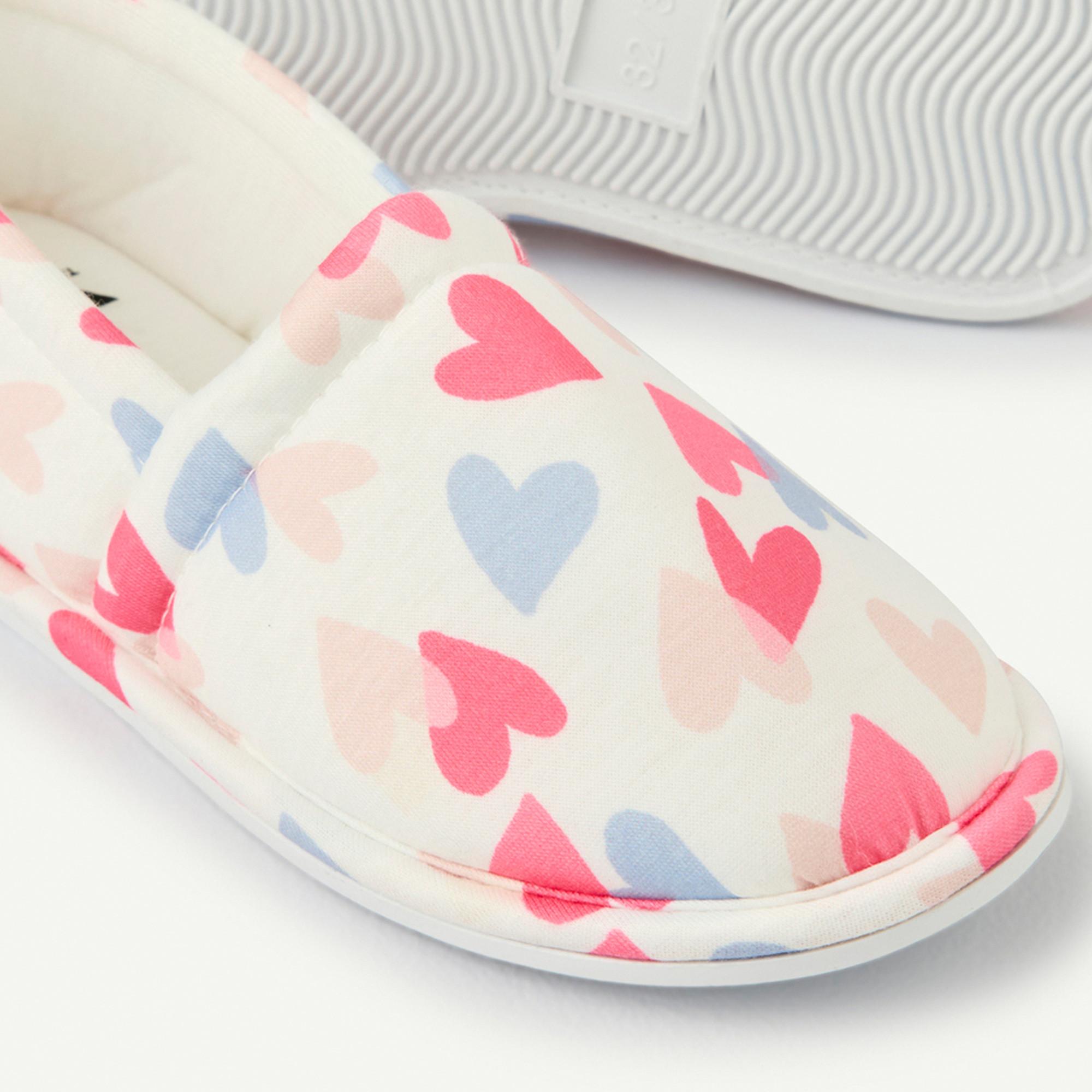 TAO KIDS  Chaussons 