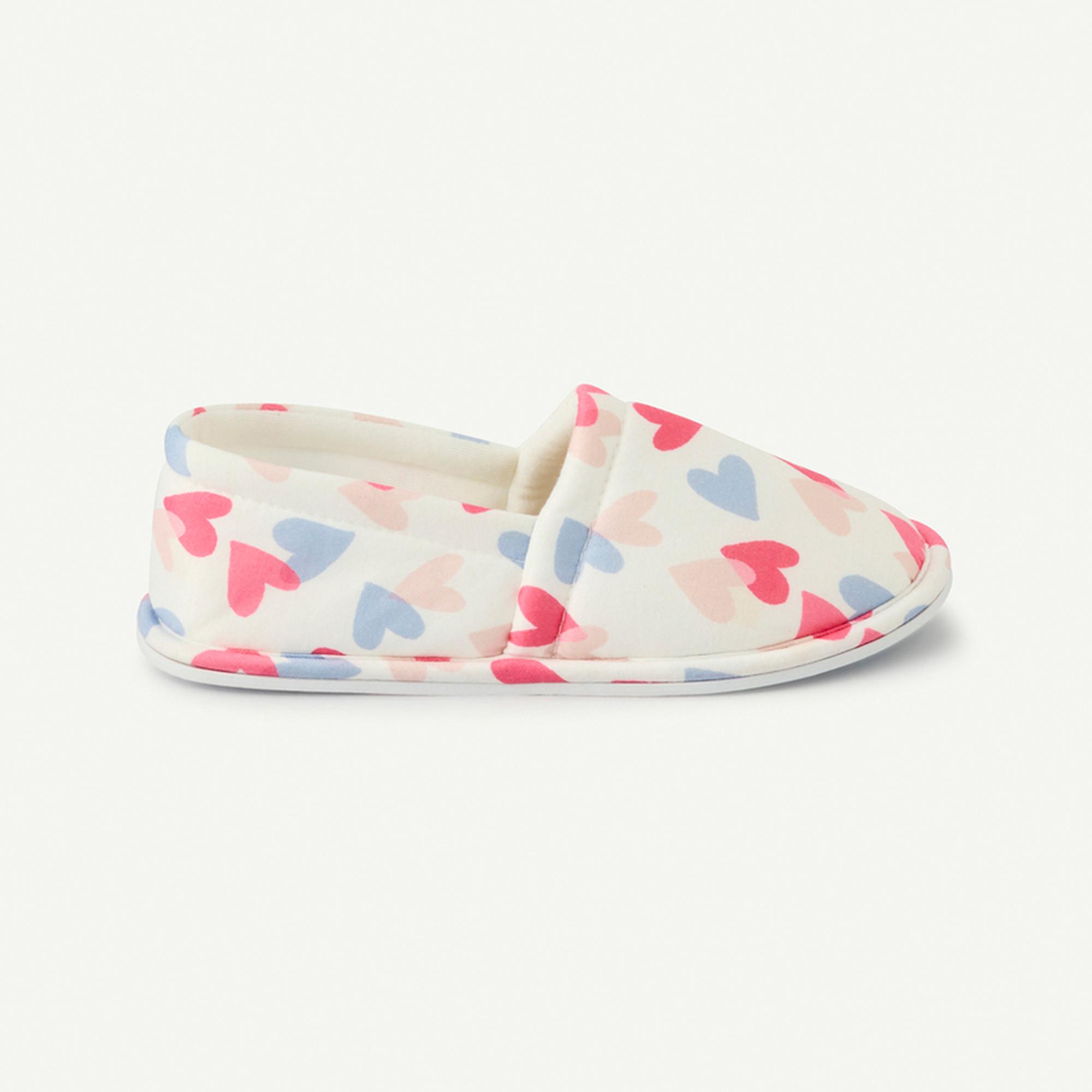 TAO KIDS  Chaussons 