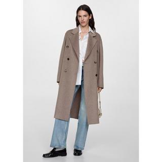 MANGO  PICAROL Manteau 