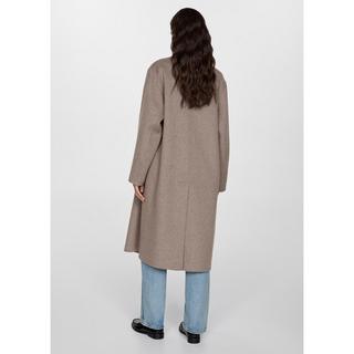 MANGO  PICAROL Manteau 