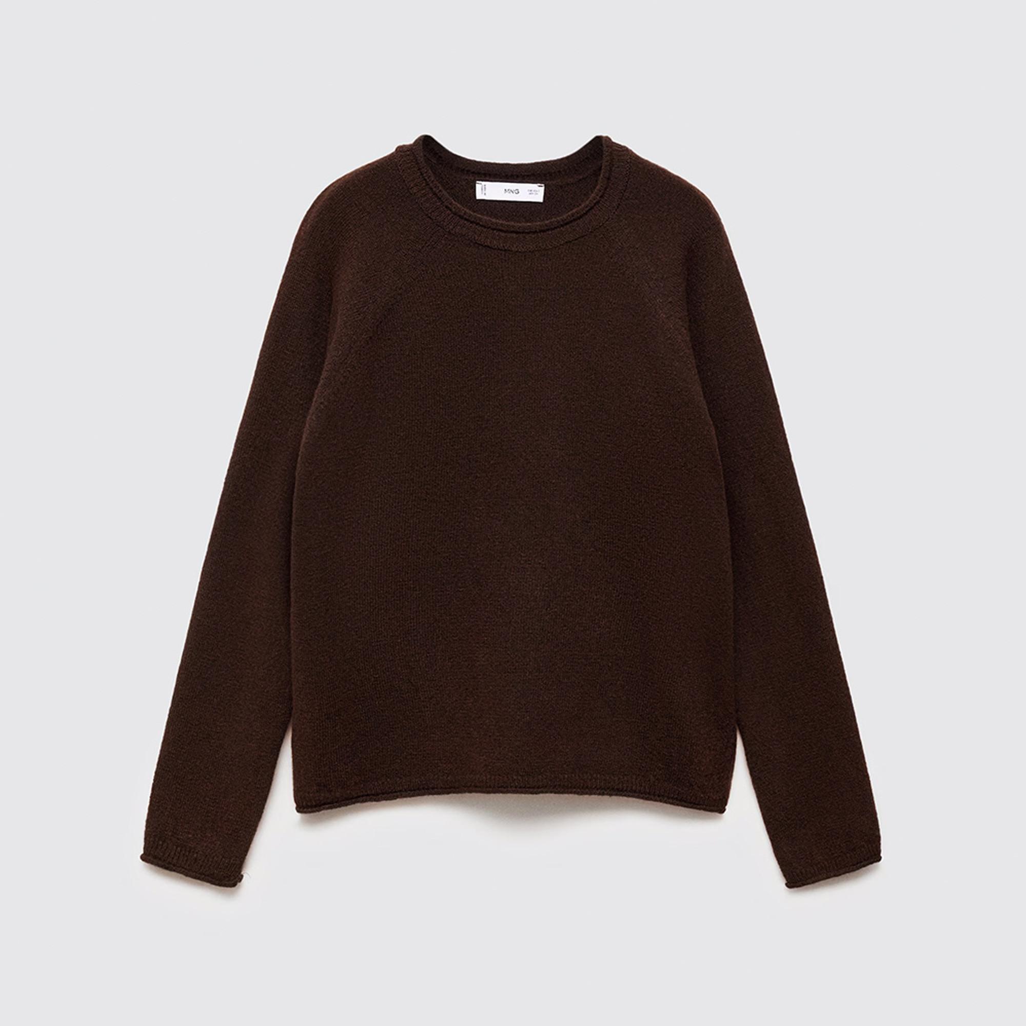 MANGO  MORENETA Pullover 