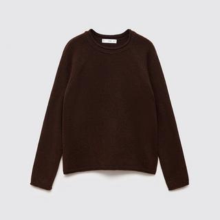 MANGO  MORENETA Pullover 