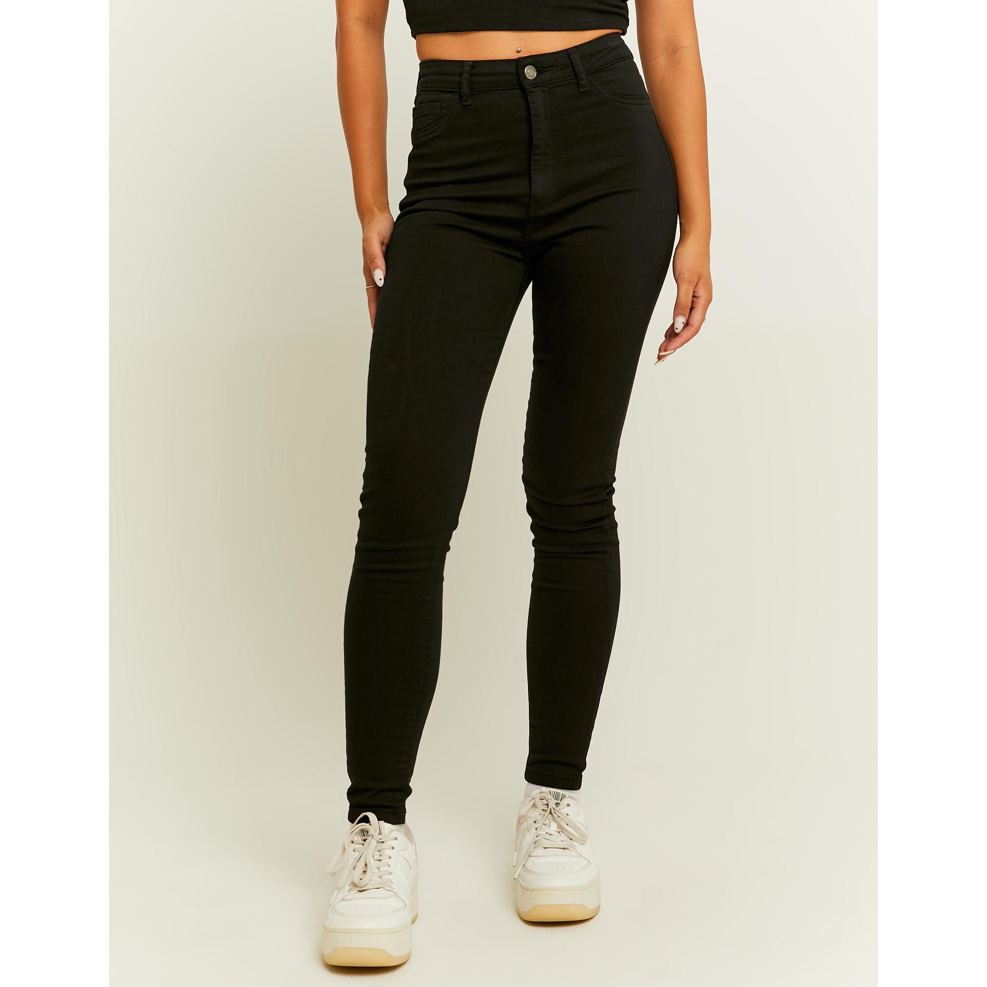 Tally Weijl  Pantaloni 