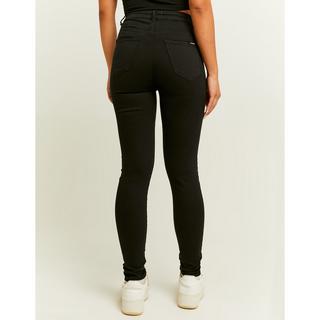 Tally Weijl  Pantalon 