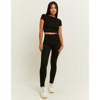 Tally Weijl  Pantalon 