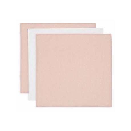 Jollein  Multipack Gazewindeln 