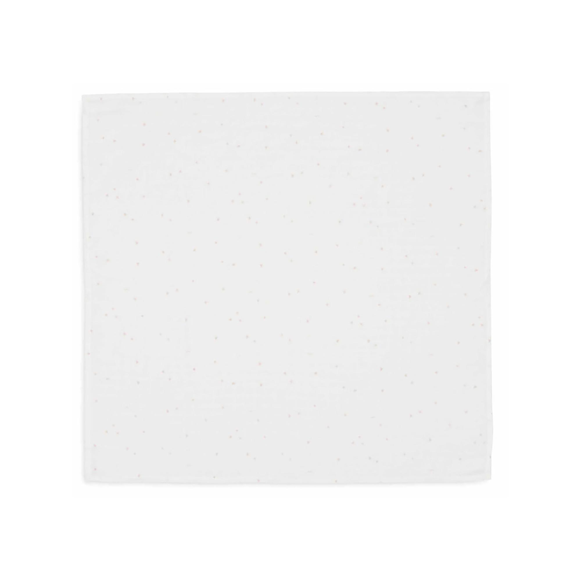 Jollein  Multipack Gazewindeln 