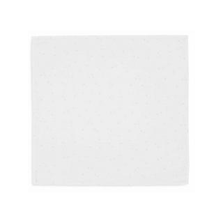 Jollein  Pannolini di garza multipack 