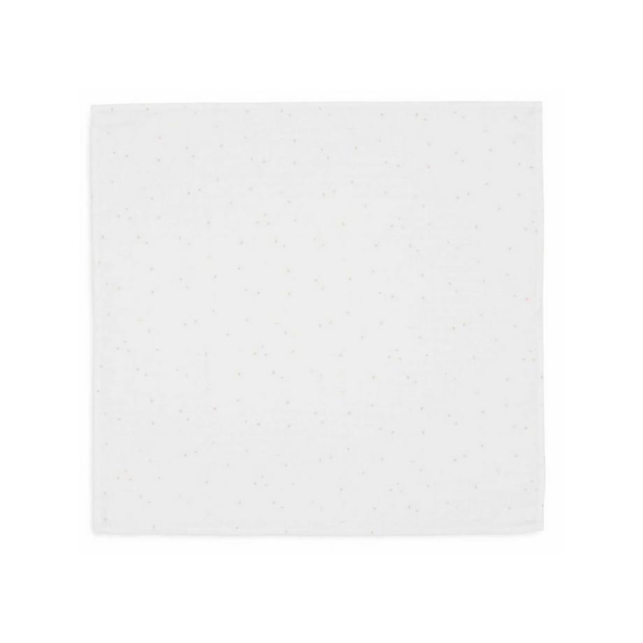 Jollein  Pannolini di garza multipack 