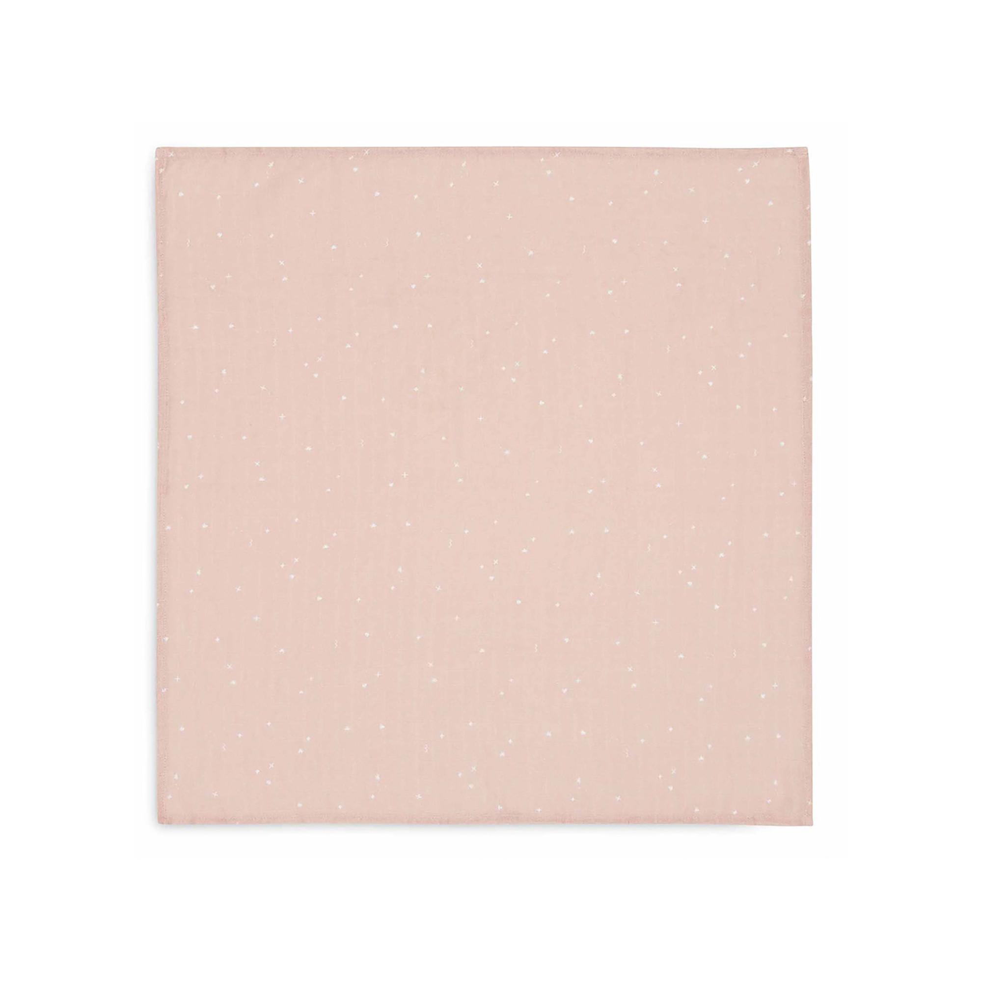 Jollein  Multipack Gazewindeln 