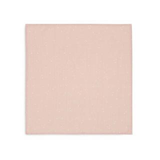 Jollein  Multipack Gazewindeln 