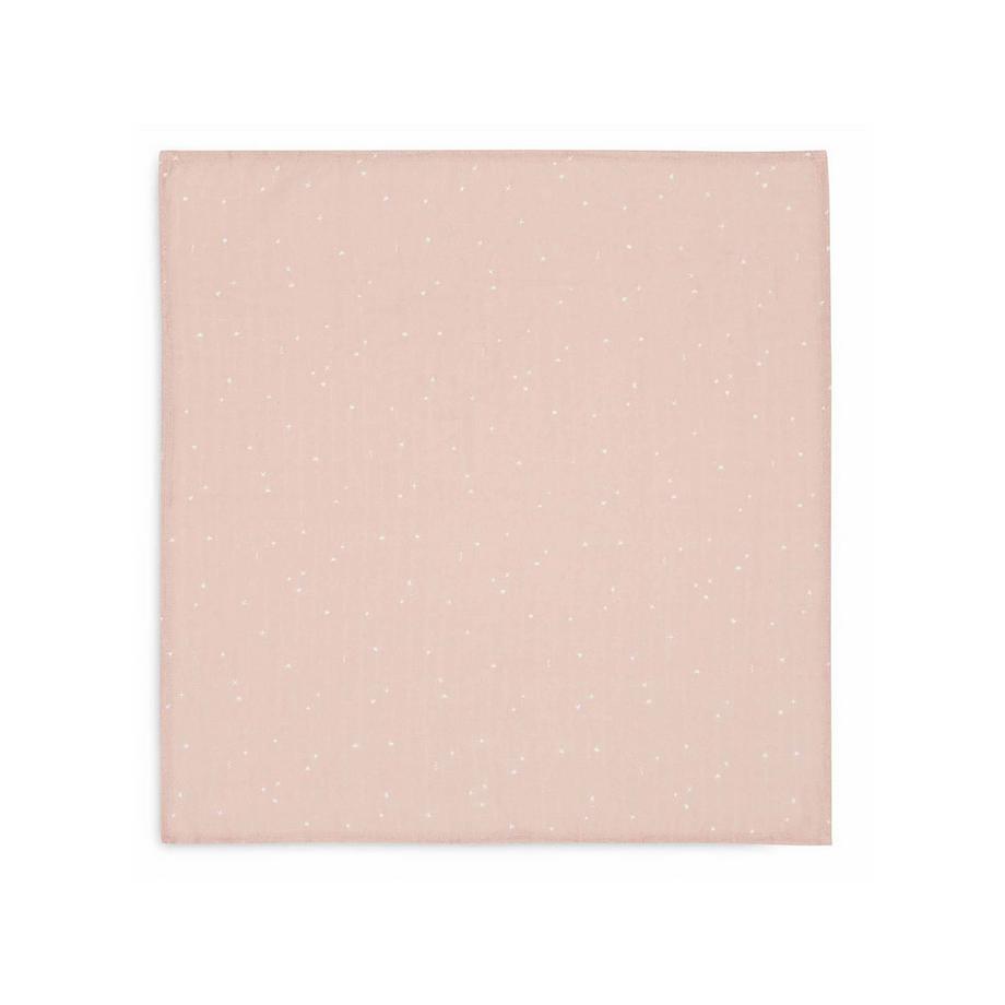 Jollein  Pannolini di garza multipack 