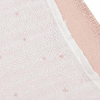 Jollein  Multipack Gazewindeln 